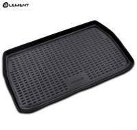 Автомобильный коврик element в багажник MITSUBISHI Grandis 2003-2011