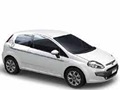 Fiat Punto Evo III (2009-2012)