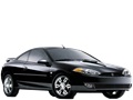 Ford Cougar (1998-2002)