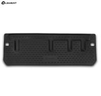 Автомобильный коврик element в багажник TOYOTA Sienna, 2013-2020