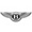 Фото Bentley