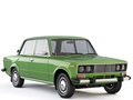 Фото Lada 2106