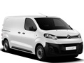 Citroen Jumpy III (2016-)
