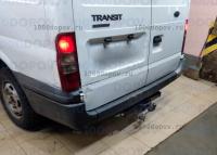 Фаркоп AvtoS для FORD Transit (2000-2014)