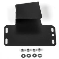 Защита электронного блока управления АвтоБроня для Lada Largus универсал, фургон, Cross 2017-н.в.