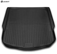 Автомобильный коврик element в багажник FORD Mondeo 2007-2013, универсал
