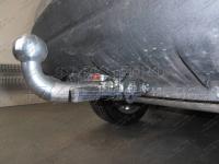 Фаркоп Galia для Volvo S60 2010-