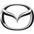 Фото Mazda