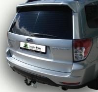 Фаркоп Лидер-плюс для SUBARU FORESTER (SH) 2008-2012