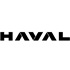 Haval