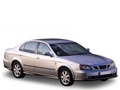 Фото Chevrolet Evanda (2000-2006)