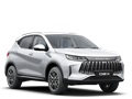 Фото Jetour X50 I (2024-)