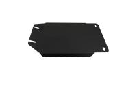 Защита КПП Автоброня для Volkswagen Amarok, V - 2.0 TDI 2010-2016