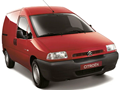 Citroen Jumpy I (1994-2007)