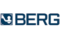 BERG (Россия)