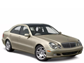 Mercedes E «W211, S211» (2002-2009) Mercedes E «W211, S211» (2002-2009)