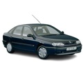 Фото Renault Laguna I (1993-2001) Фото Renault Laguna I (1993-2001)