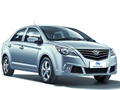 Фото Lifan Celliya /530 (2014-2018)