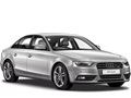 Audi A4 IV «B8» (2007-2015) Audi A4 IV «B8» (2007-2015)