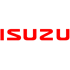Фото Isuzu