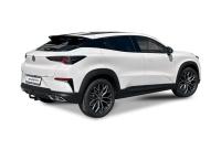 Фаркоп BERG для Changan UNI-T I (2023-) « для рестайлинга»