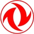Dongfeng