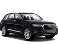 Фото Q7 Фото Q7