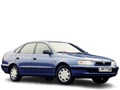 Фото Toyota Carina E (1992-1998)
