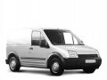 Ford Transit Connect I (2002-2013)