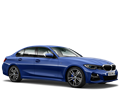 BMW 3 «G20/21» (2019-) BMW 3 «G20/21» (2019-)