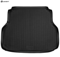Автомобильный коврик element в багажник CHEVROLET Lacetti 2004-2014, универсал