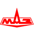 Фото МАЗ