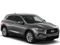 Фото QX50