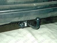 Фаркоп Imiola для Opel Omega A универсал 1986-1994, Opel Omega B универсал 1994-2003