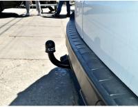 Фаркоп Imiola для Renault (Dacia) Dokker 2013-