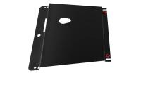 Защита картера Автоброня для Volkswagen Passat B5, V - 1,6; 1,8; 1.8T; 1.9TDi 1997-2001