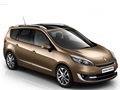 Фото Renault Grand Scenic III (2009-2016) Фото Renault Grand Scenic III (2009-2016)