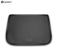 Автомобильный коврик element в багажник CITROEN C4 Picasso base 2007-2014