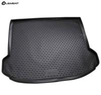Автомобильный коврик element в багажник CADILLAC SRX 2010-2016