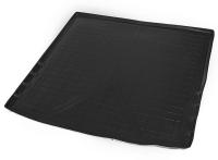 Автомобильный коврик багажника Rival для Chevrolet Cruze универсал 2010-н.в., полиуретан, 11003004