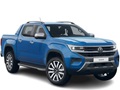 Amarok