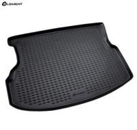 Автомобильный коврик element в багажник FORD Maverick 2001-2004