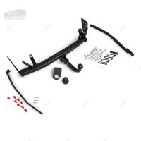 Фаркоп IMIOLA для Fiat Ulysse II (2002-2010)