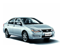 Lifan Solano I (2008-2016) Lifan Solano I (2008-2016)