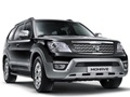 KIA Mohave I «до* и 1 рестайлинг» (2008-2020)