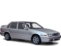 Фото Volvo S70 (1997-2000)