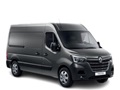 Renault Master III (2010-2024)
