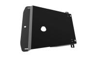 Защита картера Автоброня для Volkswagen Passat B5 V-1,6;1,8;1.8T;1.9TDi;2,0 2001-2005