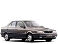 Фото Lancia Dedra (1989-1999)