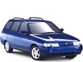 Фото Lada 2111